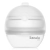 Колектор за кърма 2 в 1 Lionelo Milky