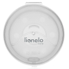 Колектор за кърма Lionelo Milky Plus, 2 бр.