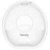 Колектор за кърма Lionelo Milky Simple, 2 бр.