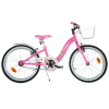 Детско колело Dino Bikes BARBIE 20