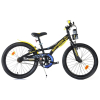 Детско колело Dino Bikes Batman 20“