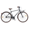 Колело Dino Bikes Sport Man 28“