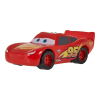 Количка Mattel Cars Lightning McQUEEN 1:43, HGLD2