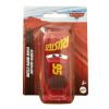 Количка Mattel Cars R.R.C. Lightning McQUEEN 1:55 