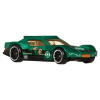 Количка Mattel Hot Wheels Silver Series Batman Driftsta, JBY09 