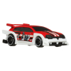 Количка Mattel Hot Wheels Silver Series Batman Flight 03, JBY10 