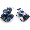 Детска кола за игра Raya Toys Inertia