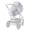 Комарник за бебешка количка Britax Römer