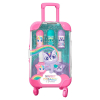 Комплект детска козметика Kids Licensing Sweet Dreams & Friends