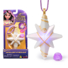 Комплект детски аксесоари Spin Master Unicorn Academy Колието и пръстенът на Sophia