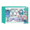 Комплект детски аксесоари за коса Kids Licensing Stitch 24 бр.