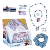 Комплект детски аксесоари за красота Cerda Frozen 