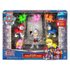 Комплект фигури Spin Master Paw Patrol Rescue Knights Ryder and Pups