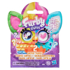 Комплект фигурки изненада Hasbro Mini Furby, G0457, 2 бр., Асортимент