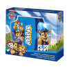 Комплект кутия за храна и бутилка Kids Licensing Paw Patrol