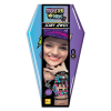 Комплект Lisciani направи си сам Monster High страшни бижута