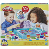 Комплект моделини Hasbro Play-Doh Creative Studio, F3638 
