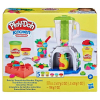 Комплект моделини Hasbro Play-Doh Kitchen Creations Блендер за смутита, F9142 