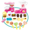 Комплект Raya Toys Шейкър със сладки YY-576-3