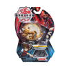 Комплект с топче Spin Master Bakugan 6045148