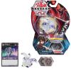 Комплект Spin Master Bakugan Armored Alliance Бакуган Серия 2 1075002