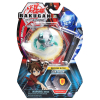 Комплект с топче Spin Master Bakugan ULTRA BALL 6045146