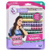 Комплект за KumiKreator Spin Master Cool Maker Kumi Fashion Refill Pack
