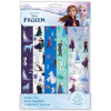 Комплект стикери Kids Licensing Frozen
