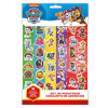Комплект стикери Kids Licensing Paw Patrol