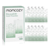Комплект торбички за храна Momcozy, за многократна употреба, 10 бр.