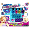 Комплект за маникюр Raya Toys 12 части 868-84