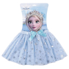 Комплект за маскиране Cerda Frozen пачка и диадема