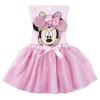 Комплект за маскиране Cerda Minnie Fantasia пачка и диадема