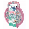 Комплект за оцветяване Kids Licensing Stitch, в кутия