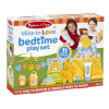 Комплект за приспиване на кукла Melissa&Doug Mine To Love 41709