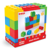 Конструктор DOLU Giant blocks, 24 ч.,5038