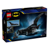 Конструктор LEGO DC Batman Батмобил от Batman Forever, 76304 