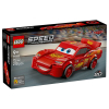 Kонструктор LEGO Disney Светкавицата Маккуин, 77255