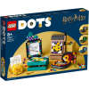 Конструктор LEGO Dots Хогуортс настолен комплект, 41811