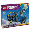 Конструктор LEGO Fortnite Battle bus, 77073 