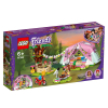 Конструктор LEGO Friends Луксозен къмпинг сред природата 41392