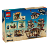 Конструктор LEGO One Piece Битка при Arlong Park, 75638
