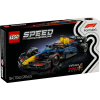 Конструктор LEGO Speed Champions F1 Болид Oracle Red Bull Racing RB20, 77243