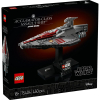 Конструктор LEGO Star Wars Десантен кораб клас Acclamator 75404