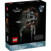 Конструктор LEGO Star Wars Droideka 75381