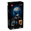 Конструктор LEGO Star Wars Шлем на  Jango Fett, 75408