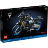 Конструктор LEGO Technic Yamaha MT-10 SP, 42159