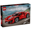 Конструктор LEGO Technic Кола Ferrari 488 Pista 42235