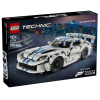 Конструктор LEGO Technic Спортна кола Dodge Viper GTS-R 42234