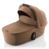 Кош за новородено Britax Römer Smile 5Z